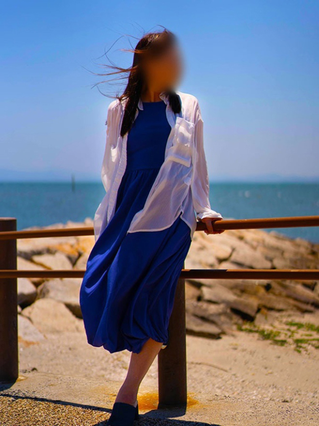 えり（[ｴﾛ妻多数在籍] 妻美喰い ～20代清楚系若奥様から60代ﾄﾞM淫乱熟女まで多数在籍～　宇部-山口-防府-美祢）