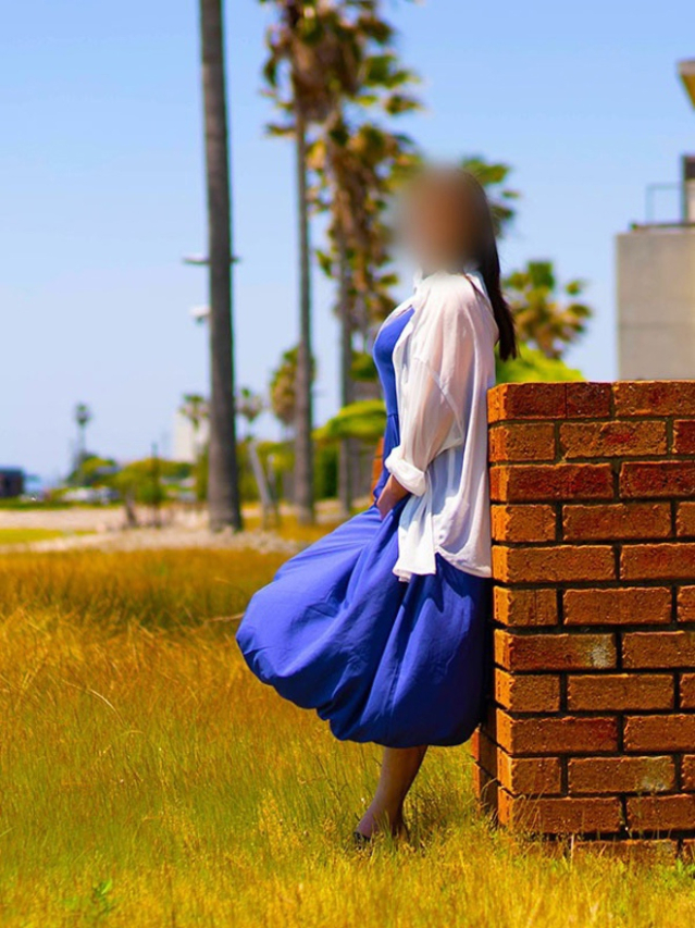 えり（[ｴﾛ妻多数在籍] 妻美喰い ～20代清楚系若奥様から60代ﾄﾞM淫乱熟女まで多数在籍～　宇部-山口-防府-美祢）