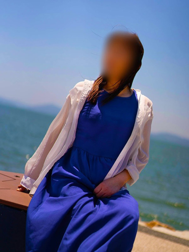 えり（[ｴﾛ妻多数在籍] 妻美喰い ～20代清楚系若奥様から60代ﾄﾞM淫乱熟女まで多数在籍～　宇部-山口-防府-美祢）