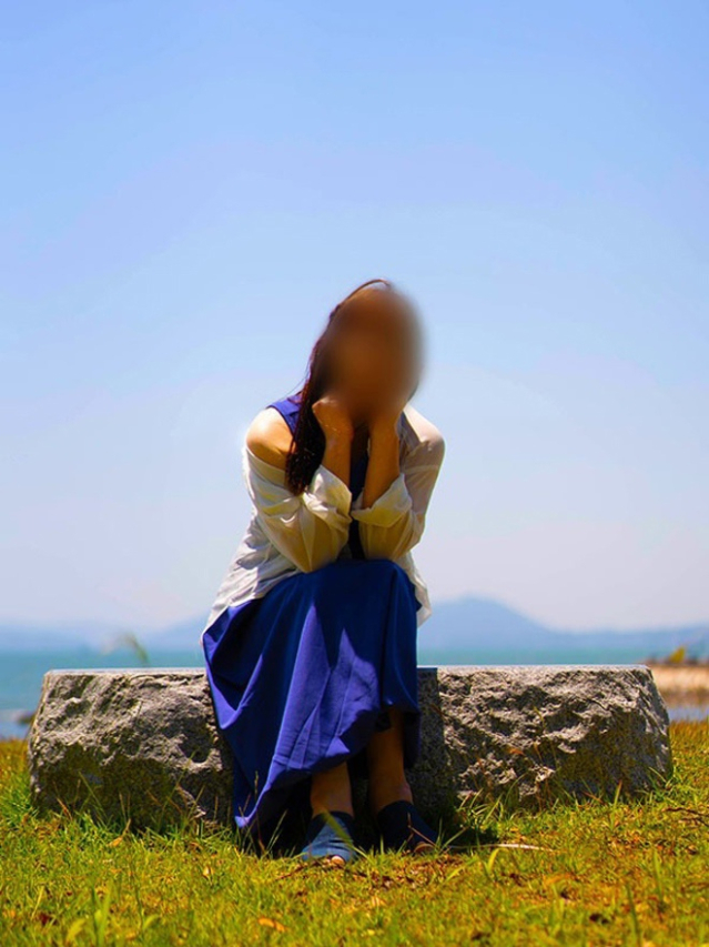 えり（[ｴﾛ妻多数在籍] 妻美喰い ～20代清楚系若奥様から60代ﾄﾞM淫乱熟女まで多数在籍～　宇部-山口-防府-美祢）