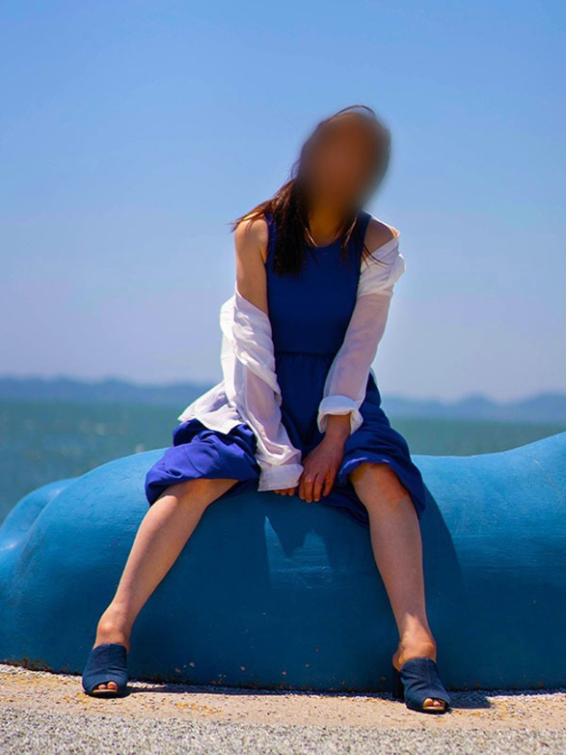 えり（[ｴﾛ妻多数在籍] 妻美喰い ～20代清楚系若奥様から60代ﾄﾞM淫乱熟女まで多数在籍～　宇部-山口-防府-美祢）