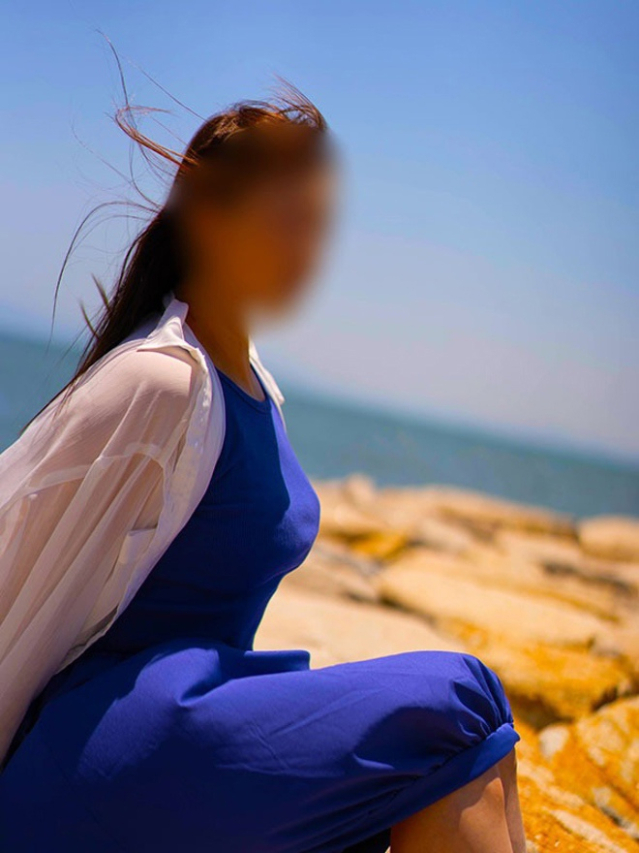 えり（[ｴﾛ妻多数在籍] 妻美喰い ～20代清楚系若奥様から60代ﾄﾞM淫乱熟女まで多数在籍～　宇部-山口-防府-美祢）