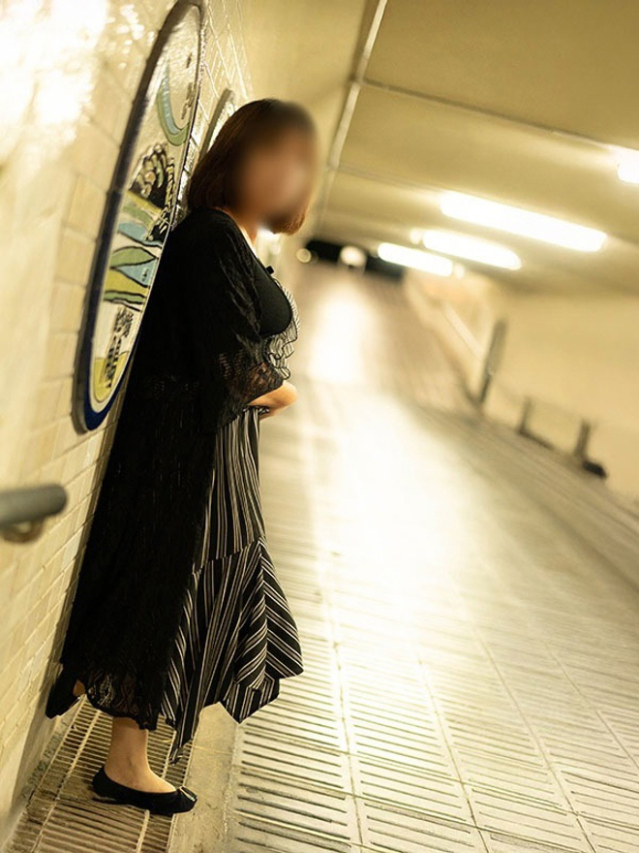 いずみ（[ｴﾛ妻多数在籍] 妻美喰い ～20代清楚系若奥様から60代ﾄﾞM淫乱熟女まで多数在籍～　宇部-山口-防府-美祢）