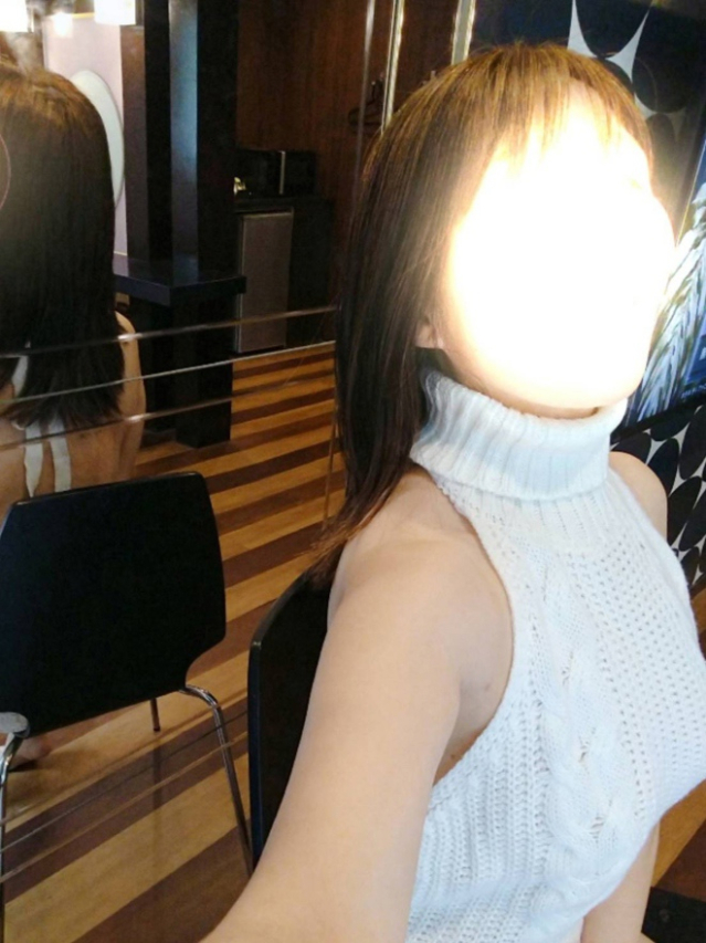 しほ（[ｴﾛ妻多数在籍] 妻美喰い ～20代清楚系若奥様から60代ﾄﾞM淫乱熟女まで多数在籍～　宇部-山口-防府-美祢）