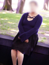 [ｴﾛ妻多数在籍] 妻美喰い ～20代清楚系若奥様から60代ﾄﾞM淫乱熟女まで多数在籍～　宇部-山口-防府-美祢