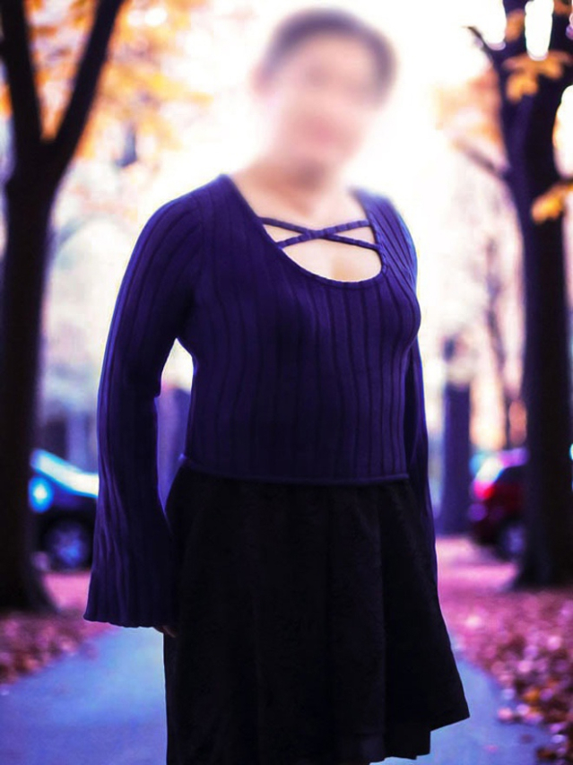 ゆかり（[ｴﾛ妻多数在籍] 妻美喰い ～20代清楚系若奥様から60代ﾄﾞM淫乱熟女まで多数在籍～　宇部-山口-防府-美祢）