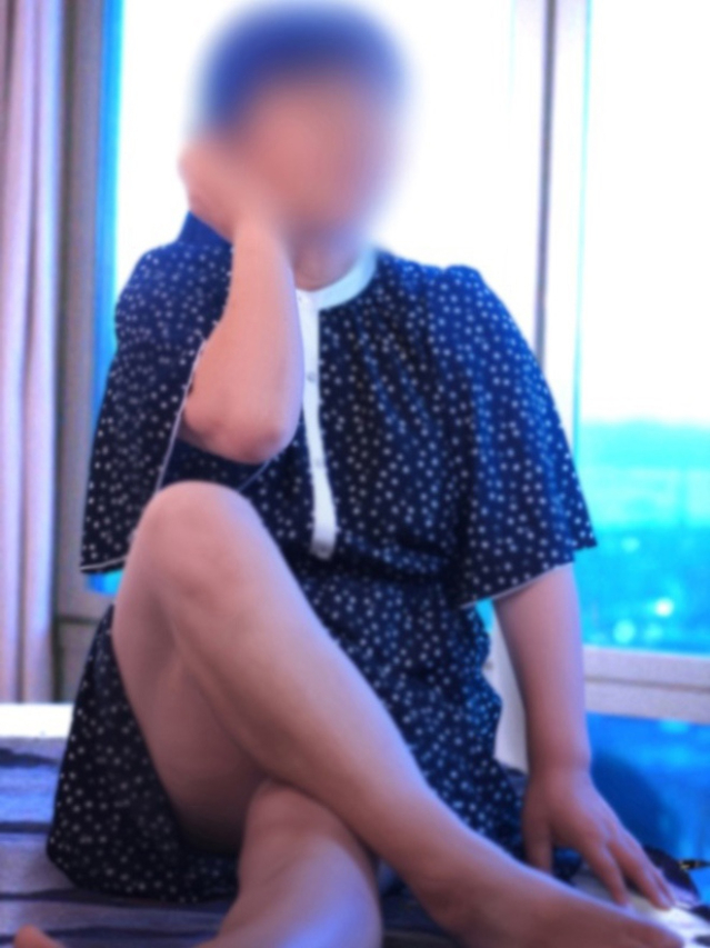 やよい（[ｴﾛ妻多数在籍] 妻美喰い ～20代清楚系若奥様から60代ﾄﾞM淫乱熟女まで多数在籍～　宇部-山口-防府-美祢）