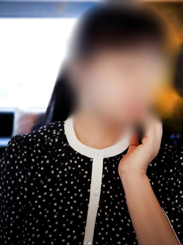 やよい（[ｴﾛ妻多数在籍] 妻美喰い ～20代清楚系若奥様から60代ﾄﾞM淫乱熟女まで多数在籍～　宇部-山口-防府-美祢）