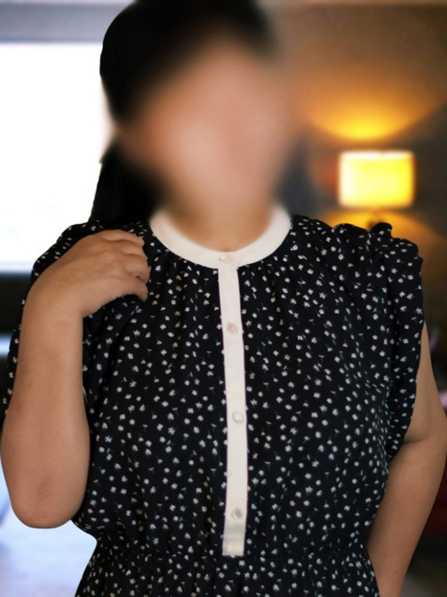 やよい（[ｴﾛ妻多数在籍] 妻美喰い ～20代清楚系若奥様から60代ﾄﾞM淫乱熟女まで多数在籍～　宇部-山口-防府-美祢）