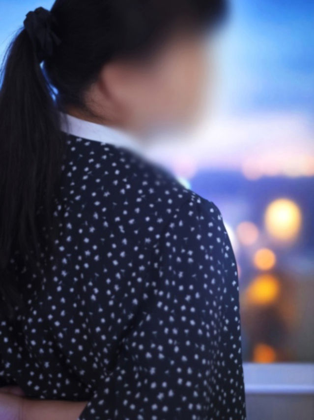 やよい（[ｴﾛ妻多数在籍] 妻美喰い ～20代清楚系若奥様から60代ﾄﾞM淫乱熟女まで多数在籍～　宇部-山口-防府-美祢）