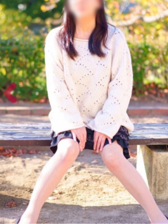 りの（[ｴﾛ妻多数在籍] 妻美喰い ～20代清楚系若奥様から60代ﾄﾞM淫乱熟女まで多数在籍～　宇部-山口-防府-美祢）