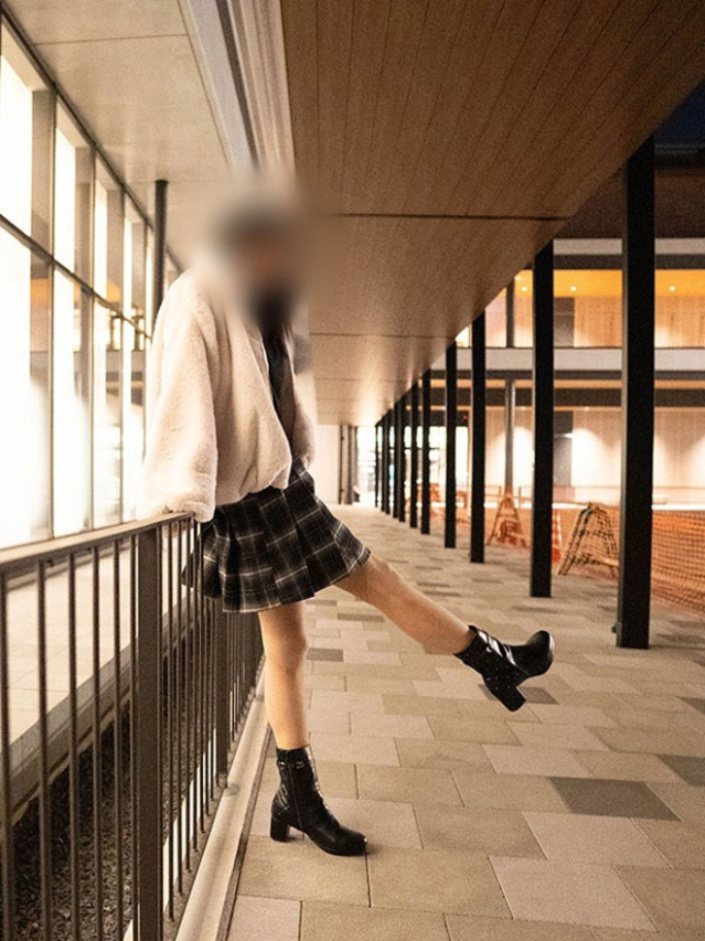 あや（[ｴﾛ妻多数在籍] 妻美喰い ～20代清楚系若奥様から60代ﾄﾞM淫乱熟女まで多数在籍～　宇部-山口-防府-美祢）