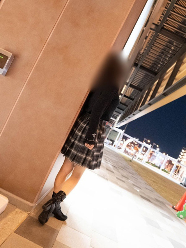 あや（[ｴﾛ妻多数在籍] 妻美喰い ～20代清楚系若奥様から60代ﾄﾞM淫乱熟女まで多数在籍～　宇部-山口-防府-美祢）