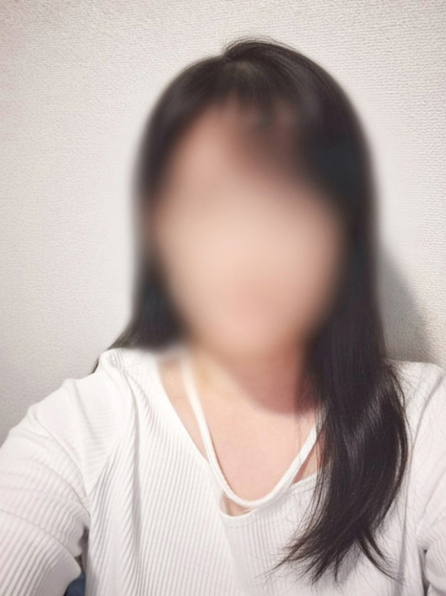 あかり（[ｴﾛ妻多数在籍] 妻美喰い ～20代清楚系若奥様から60代ﾄﾞM淫乱熟女まで多数在籍～　宇部-山口-防府-美祢）
