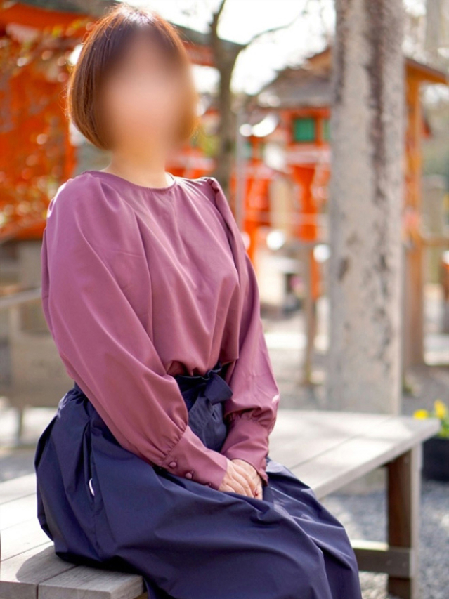 あさみ（[ｴﾛ妻多数在籍] 妻美喰い ～20代清楚系若奥様から60代ﾄﾞM淫乱熟女まで多数在籍～　宇部-山口-防府-美祢）