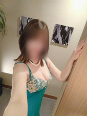 しほ（[ｴﾛ妻多数在籍] 妻美喰い ～20代清楚系若奥様から60代ﾄﾞM淫乱熟女まで多数在籍～　宇部-山口-防府-美祢）