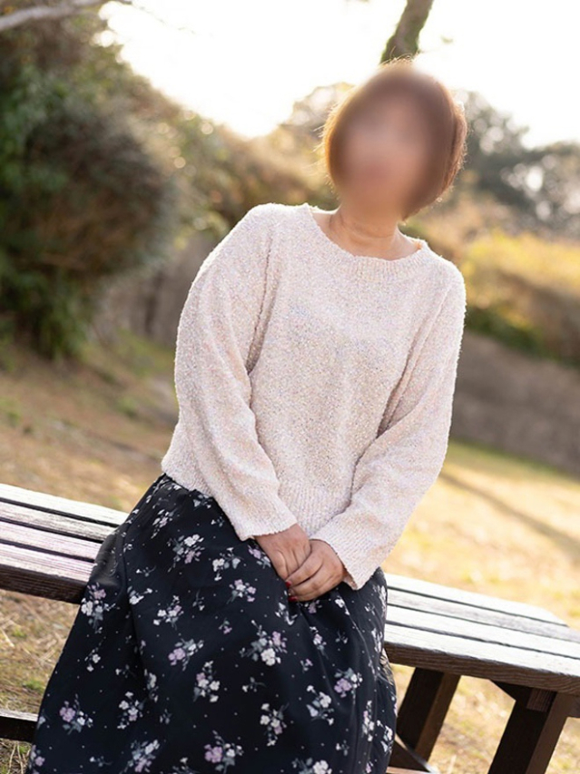 あさみ（[ｴﾛ妻多数在籍] 妻美喰い ～20代清楚系若奥様から60代ﾄﾞM淫乱熟女まで多数在籍～　宇部-山口-防府-美祢）