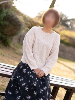 あさみ
