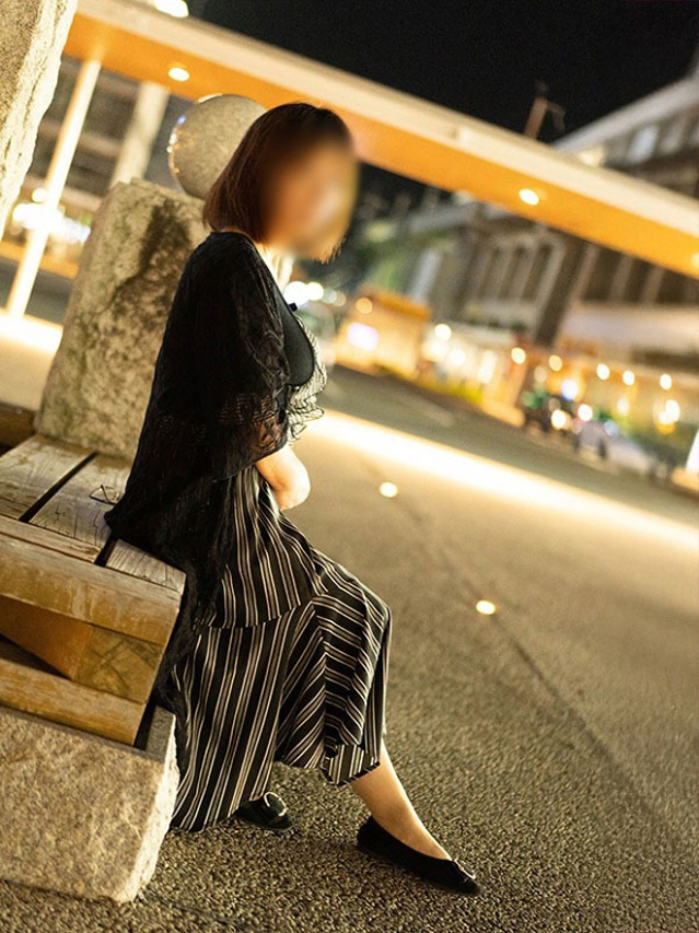 いずみ（[ｴﾛ妻多数在籍] 妻美喰い ～20代清楚系若奥様から60代ﾄﾞM淫乱熟女まで多数在籍～　宇部-山口-防府-美祢）