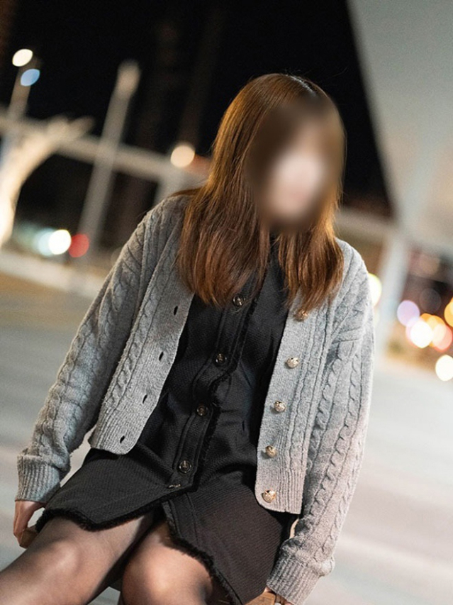 まゆり（[ｴﾛ妻多数在籍] 妻美喰い ～20代清楚系若奥様から60代ﾄﾞM淫乱熟女まで多数在籍～　宇部-山口-防府-美祢）