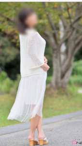 りの（[ｴﾛ妻多数在籍] 妻美喰い ～20代清楚系若奥様から60代ﾄﾞM淫乱熟女まで多数在籍～　宇部-山口-防府-美祢）