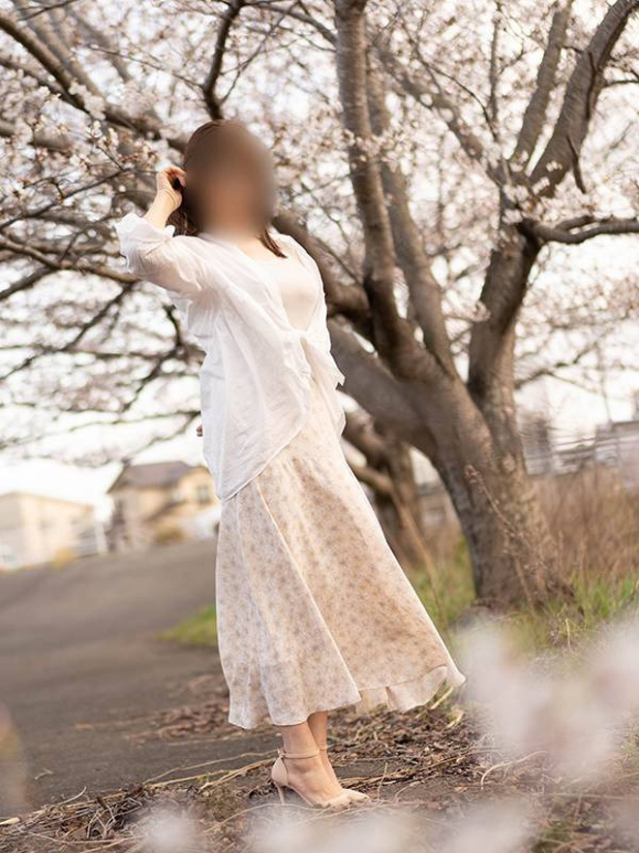 しほ（[ｴﾛ妻多数在籍] 妻美喰い ～20代清楚系若奥様から60代ﾄﾞM淫乱熟女まで多数在籍～　宇部-山口-防府-美祢）