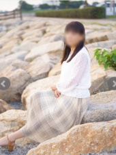 りの（[ｴﾛ妻多数在籍] 妻美喰い ～20代清楚系若奥様から60代ﾄﾞM淫乱熟女まで多数在籍～　宇部-山口-防府-美祢）