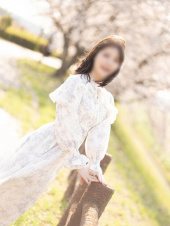 [ｴﾛ妻多数在籍] 妻美喰い ～20代清楚系若奥様から60代ﾄﾞM淫乱熟女まで多数在籍～　宇部-山口-防府-美祢