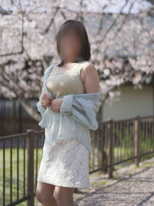しほ（[ｴﾛ妻多数在籍] 妻美喰い ～20代清楚系若奥様から60代ﾄﾞM淫乱熟女まで多数在籍～　宇部-山口-防府-美祢）