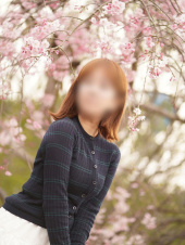 [ｴﾛ妻多数在籍] 妻美喰い ～20代清楚系若奥様から60代ﾄﾞM淫乱熟女まで多数在籍～　宇部-山口-防府-美祢