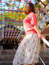 みずほ（[ｴﾛ妻多数在籍] 妻美喰い ～20代清楚系若奥様から60代ﾄﾞM淫乱熟女まで多数在籍～　宇部-山口-防府-美祢）