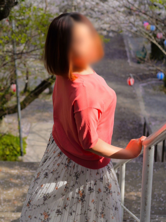 みずほ（[ｴﾛ妻多数在籍] 妻美喰い ～20代清楚系若奥様から60代ﾄﾞM淫乱熟女まで多数在籍～　宇部-山口-防府-美祢）