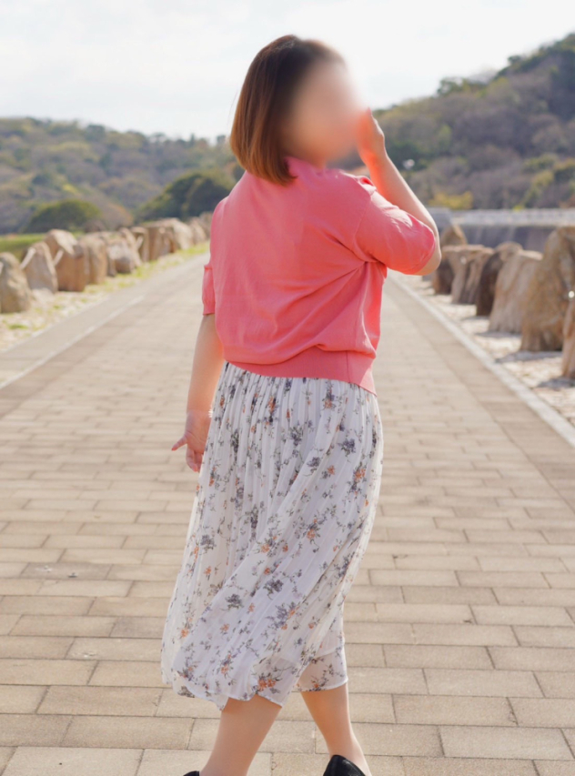 みずほ（[ｴﾛ妻多数在籍] 妻美喰い ～20代清楚系若奥様から60代ﾄﾞM淫乱熟女まで多数在籍～　宇部-山口-防府-美祢）