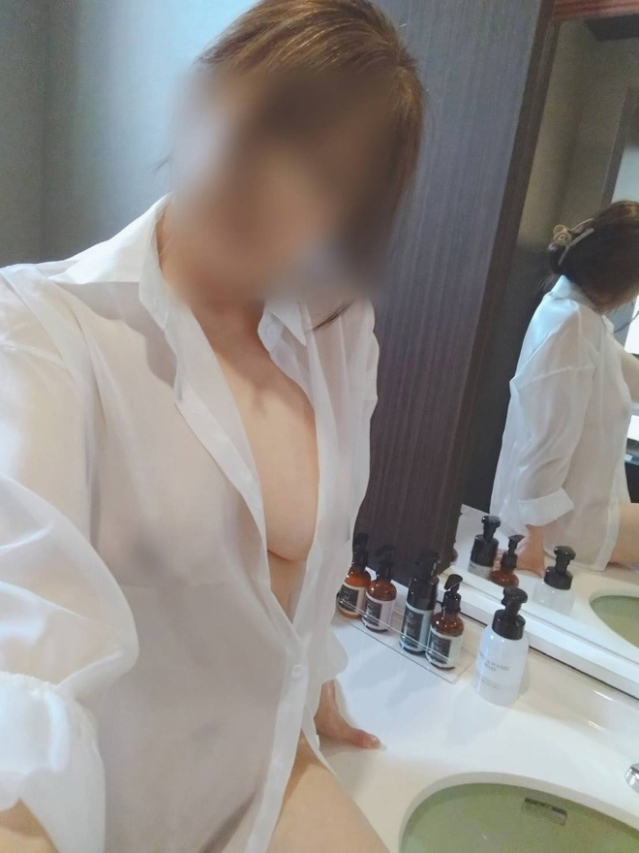 しほ（[ｴﾛ妻多数在籍] 妻美喰い ～20代清楚系若奥様から60代ﾄﾞM淫乱熟女まで多数在籍～　宇部-山口-防府-美祢）