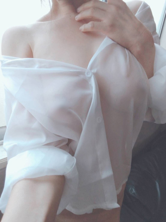 しほ（[ｴﾛ妻多数在籍] 妻美喰い ～20代清楚系若奥様から60代ﾄﾞM淫乱熟女まで多数在籍～　宇部-山口-防府-美祢）