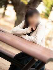 りの（[ｴﾛ妻多数在籍] 妻美喰い ～20代清楚系若奥様から60代ﾄﾞM淫乱熟女まで多数在籍～　宇部-山口-防府-美祢）