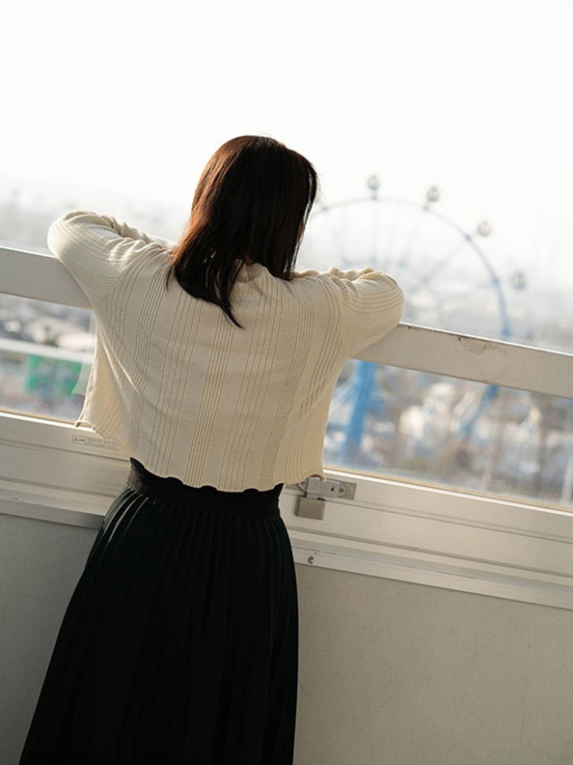 りの（[ｴﾛ妻多数在籍] 妻美喰い ～20代清楚系若奥様から60代ﾄﾞM淫乱熟女まで多数在籍～　宇部-山口-防府-美祢）