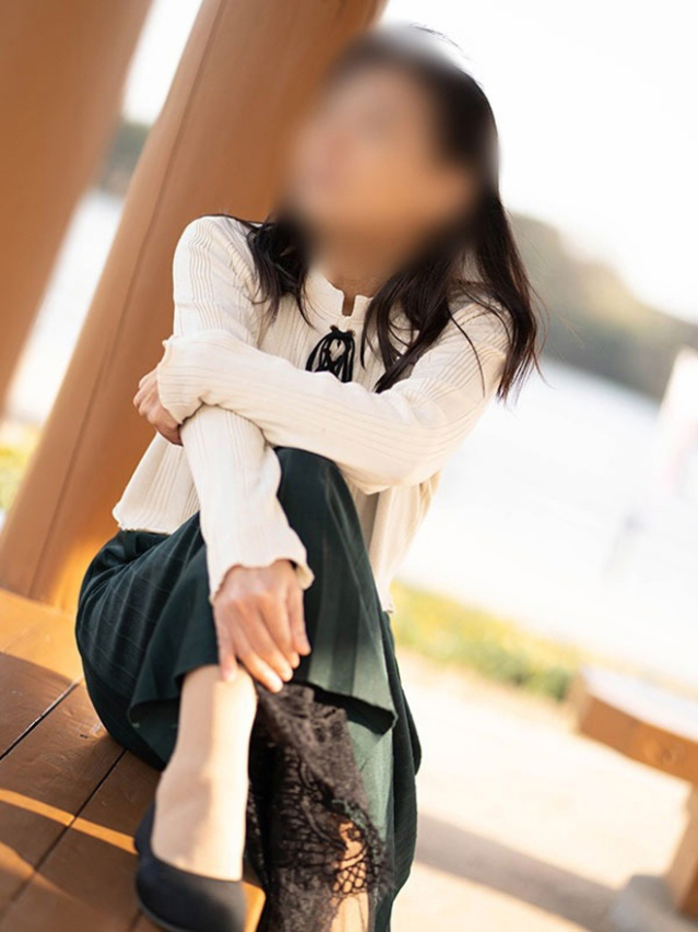 りの（[ｴﾛ妻多数在籍] 妻美喰い ～20代清楚系若奥様から60代ﾄﾞM淫乱熟女まで多数在籍～　宇部-山口-防府-美祢）