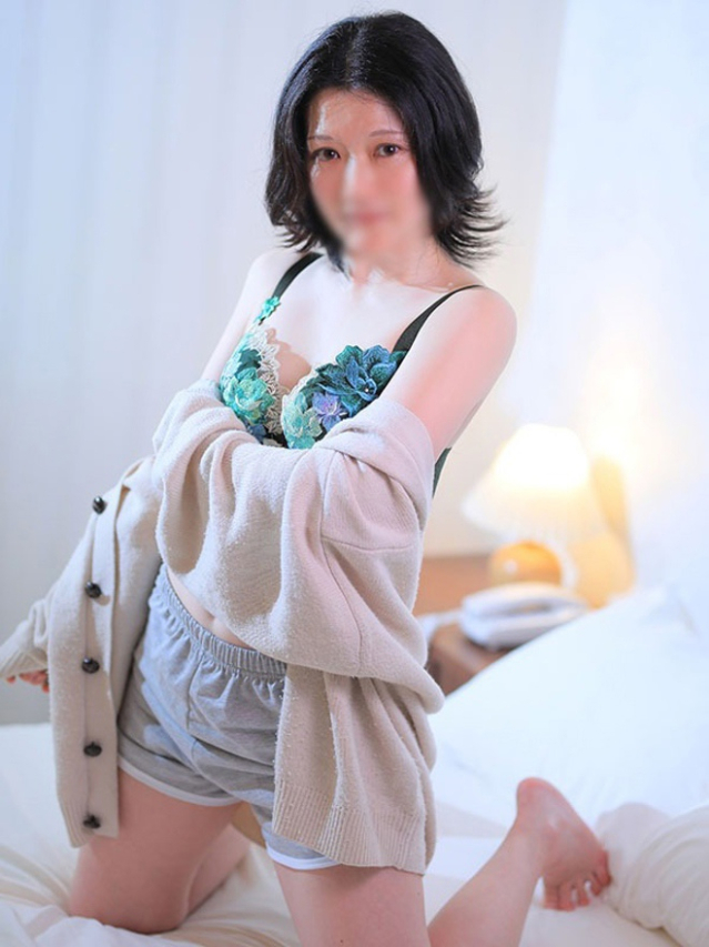 ほたる