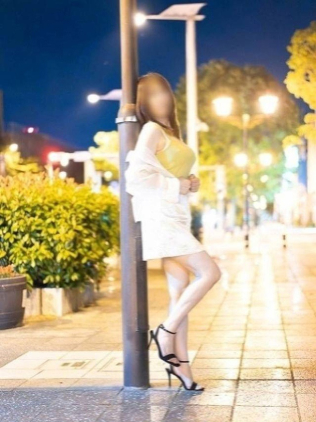 しほ（[ｴﾛ妻多数在籍] 妻美喰い ～20代清楚系若奥様から60代ﾄﾞM淫乱熟女まで多数在籍～　宇部-山口-防府-美祢）