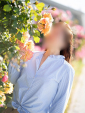 えり（[ｴﾛ妻多数在籍] 妻美喰い ～20代清楚系若奥様から60代ﾄﾞM淫乱熟女まで多数在籍～　宇部-山口-防府-美祢）