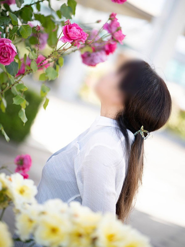のぞみ（[ｴﾛ妻多数在籍] 妻美喰い ～20代清楚系若奥様から60代ﾄﾞM淫乱熟女まで多数在籍～　宇部-山口-防府-美祢）