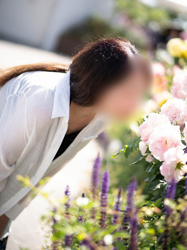 のぞみ（[ｴﾛ妻多数在籍] 妻美喰い ～20代清楚系若奥様から60代ﾄﾞM淫乱熟女まで多数在籍～　宇部-山口-防府-美祢）