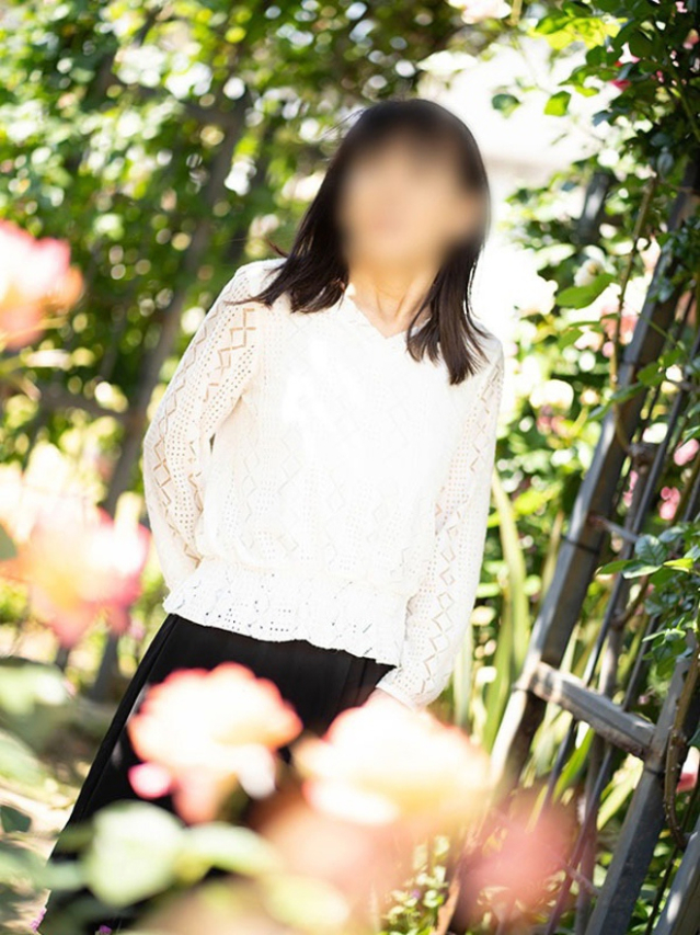 りの