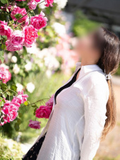[ｴﾛ妻多数在籍] 妻美喰い ～20代清楚系若奥様から60代ﾄﾞM淫乱熟女まで多数在籍～　宇部-山口-防府-美祢