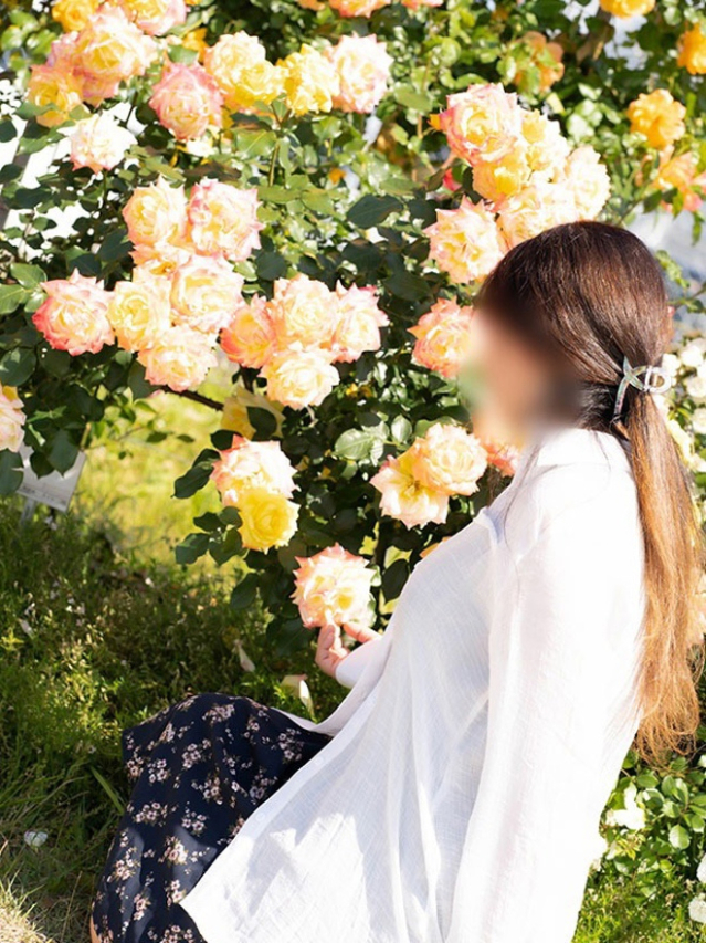 のぞみ（[ｴﾛ妻多数在籍] 妻美喰い ～20代清楚系若奥様から60代ﾄﾞM淫乱熟女まで多数在籍～　宇部-山口-防府-美祢）