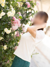 はるか（[ｴﾛ妻多数在籍] 妻美喰い ～20代清楚系若奥様から60代ﾄﾞM淫乱熟女まで多数在籍～　宇部-山口-防府-美祢）