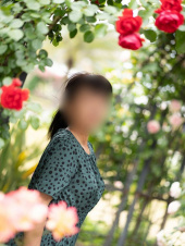 [ｴﾛ妻多数在籍] 妻美喰い ～20代清楚系若奥様から60代ﾄﾞM淫乱熟女まで多数在籍～　宇部-山口-防府-美祢