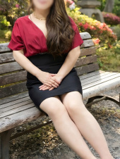 [ｴﾛ妻多数在籍] 妻美喰い ～20代清楚系若奥様から60代ﾄﾞM淫乱熟女まで多数在籍～　宇部-山口-防府-美祢