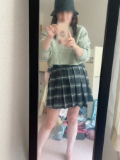 [ｴﾛ妻多数在籍] 妻美喰い ～20代清楚系若奥様から60代ﾄﾞM淫乱熟女まで多数在籍～　宇部-山口-防府-美祢